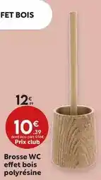 Intermarché Nissin - nouilles soba classique offre