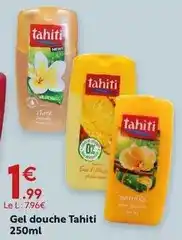 Intermarché Kinder - cards 2x10 biscuits lait et cacao offre