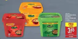 ALDI Mega - boudins de belve offre