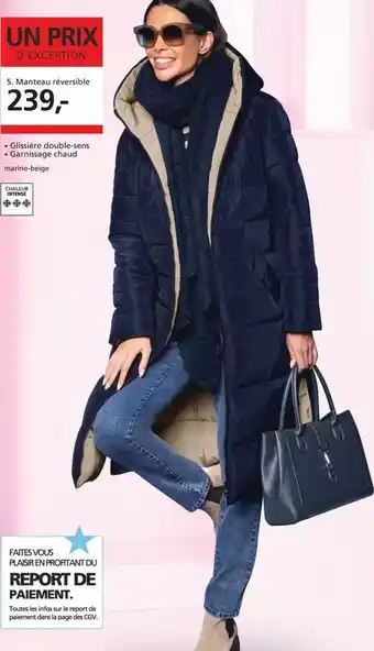 Helline Rowenta - aspirateur sans fil easy air dragon offre