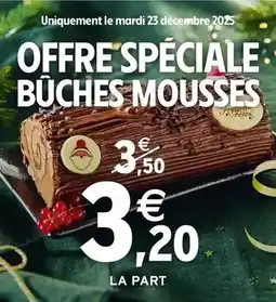 Helline Veste légère offre