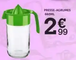 Intermarché 4 opera offre