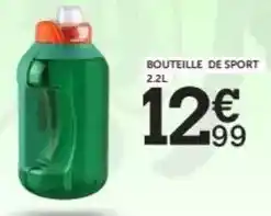 Intermarché Gastronome - plateau pour 1 personne offre