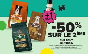 Carrefour Market Sur tout ultima offre