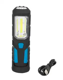 Carrefour Market ENERGIZER ET CARREFOUR SUR TOUTES LES LAMPES TORCHES offre