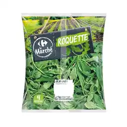 Carrefour CARREFOUR Roquette CARREFOUR Le Marché offre