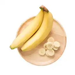Carrefour SIMPL Banane offre