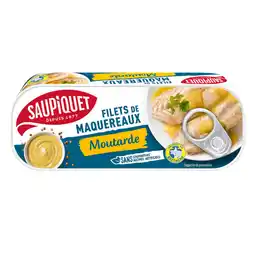 Carrefour SAUPIQUET SUR TOUT offre