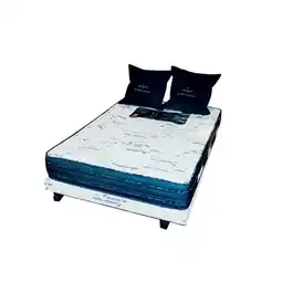 Carrefour Matelas offre
