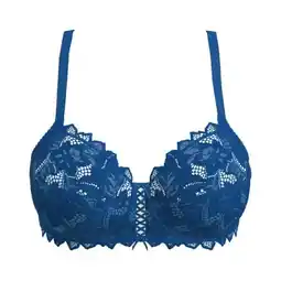 Carrefour SANS COMPLEXE Soutien-gorge Arum offre