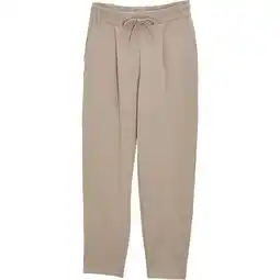 Carrefour TEX Pantalon femme offre