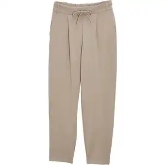 Carrefour TEX Pantalon femme offre