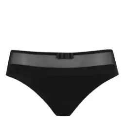 Carrefour Slip Tulle Design offre