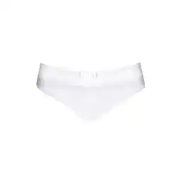Carrefour WELL Slip Tulle Design offre