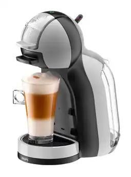 Carrefour SEB, TEFAL, MOULINEX, KRUPS, CALOR ET ROWENTA SUR TOUS LES PRODUITS DU PETIT ÉLECTROMÉNAGER offre
