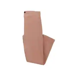 Carrefour TEX Jegging femme offre