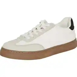 Carrefour TEX Baskets adulte offre