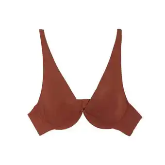 Carrefour TEX Soutien-gorge femme offre