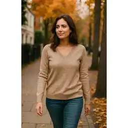 Carrefour TEX Pull femme offre
