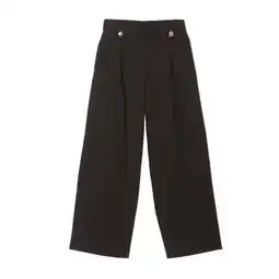Carrefour TEX Pantalon femme offre