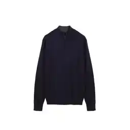 Carrefour TEX Pull homme offre