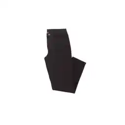 Carrefour TEX BASIC Pantalon femme offre