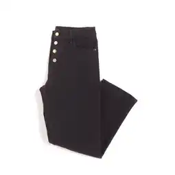 Carrefour TEX Jean femme offre