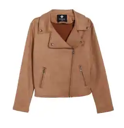 Carrefour TEX Perfecto femme offre