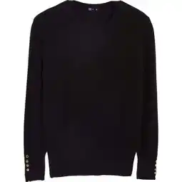Carrefour TEX Pull femme offre