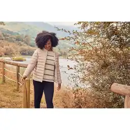 Carrefour TEX Pull femme offre