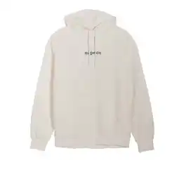 Carrefour TEX Sweat kangourou homme offre
