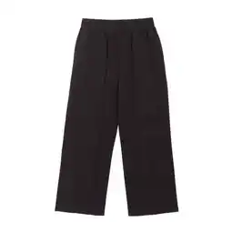 Carrefour TEX Pantalon femme offre