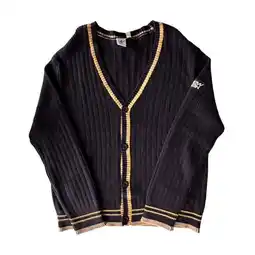 Carrefour NEW MAN Gilet homme offre