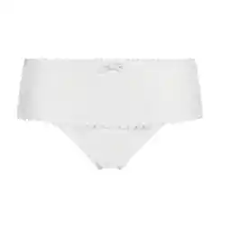 Carrefour PLAYTEX Culotte Flower élégance offre