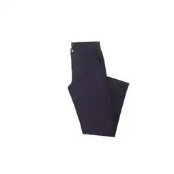 Carrefour TEX Pantalon chino homme offre