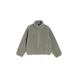 Carrefour TEX Veste enfant offre