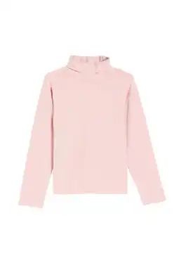 Carrefour TEX T-shirt enfant offre