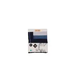 Carrefour TEX BIO Boxers homme ''Fashion'' offre
