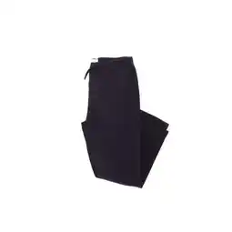 Carrefour NEW MAN Pantalon homme offre