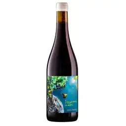 Carrefour VIN DE FRANCE Dessine-moi un arbre… offre