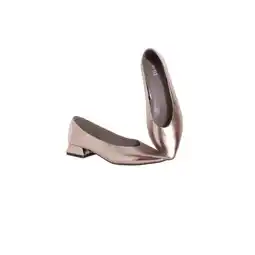 Carrefour TEX Chaussure femme offre