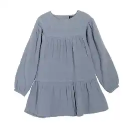 Carrefour TEX Robe fille offre