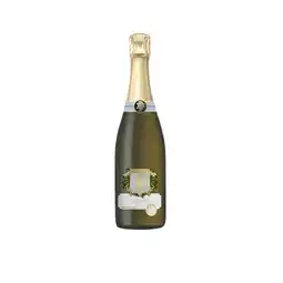 Carrefour BOISSON EFFERVESCENTE SANS ALCOOL AROMATISÉE ET NON FERMENTÉE Le Petit Béret Le Blanc offre