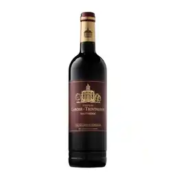 Carrefour HAUT-MÉDOC CRU BOURGEOIS SUPÉRIEUR Château Larose-Trintaudon offre