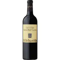 Carrefour PESSAC-LÉOGNAN Le Petit Smith Haut Lafitte offre