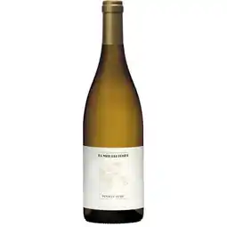 Carrefour POUILLY-FUMÉ Territoire d'Expression La Nuit des Temps offre