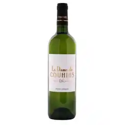 Carrefour PESSAC-LÉOGNAN Dame de Couhins offre