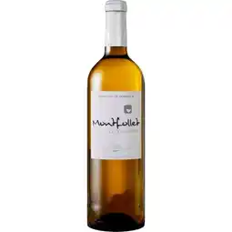 Carrefour BLAYE-CÔTES-DE-BORDEAUX Montfollet Le Valentin offre