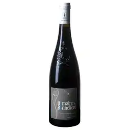 Carrefour SAUMUR Domaine de la Bonnelière offre