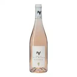 Carrefour I.G.P. ÎLE DE BEAUTÉ Domaine de Terra Vecchia Sciaccarellu offre